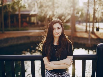 beautiful-brunette-girl