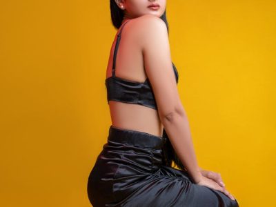 pexels-amit-gupta-1100384299-32815358