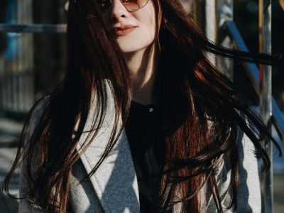 pexels-anastassiya-20197273-6536257