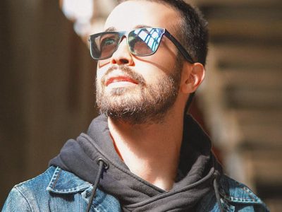 pexels-behrouz-sasani-3568050-5598493