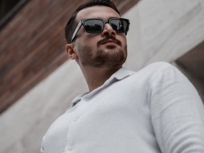 pexels-foadshariyati-27977081