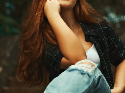 pexels-lucasandrade-8461400 (1)