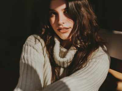 pexels-neo-rioux-2386368-11442254