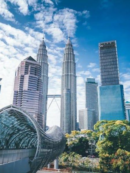 pexels-pok-rie-33563-4847085